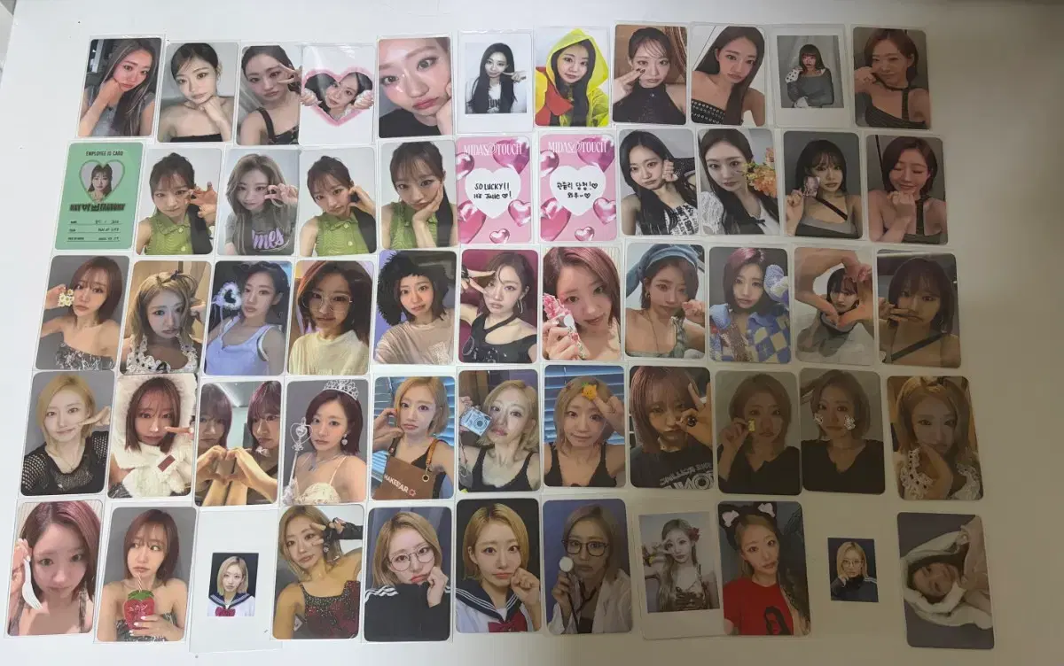 thumbnail-3